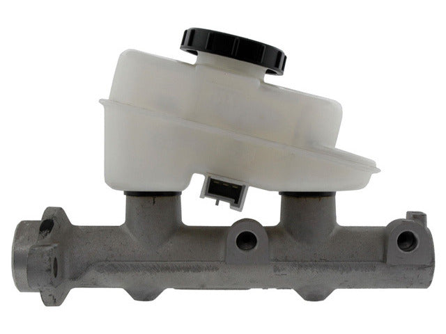 Brake Master Cylinder Raybestos Brakes MC390306