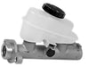 Brake Master Cylinder Raybestos Brakes MC390307
