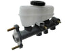 Brake Master Cylinder Raybestos Brakes MC390308