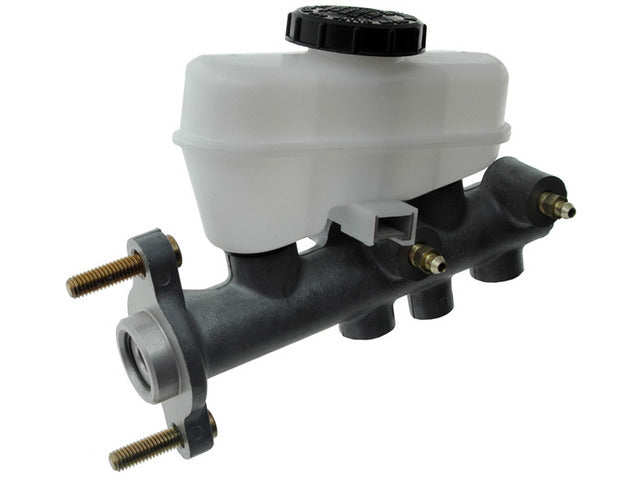 Brake Master Cylinder Raybestos Brakes MC390308