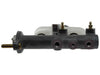 Brake Master Cylinder Raybestos Brakes MC390308