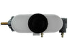 Brake Master Cylinder Raybestos Brakes MC390308