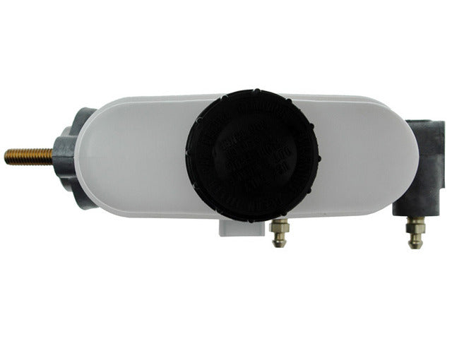 Brake Master Cylinder Raybestos Brakes MC390308