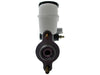 Brake Master Cylinder Raybestos Brakes MC390308