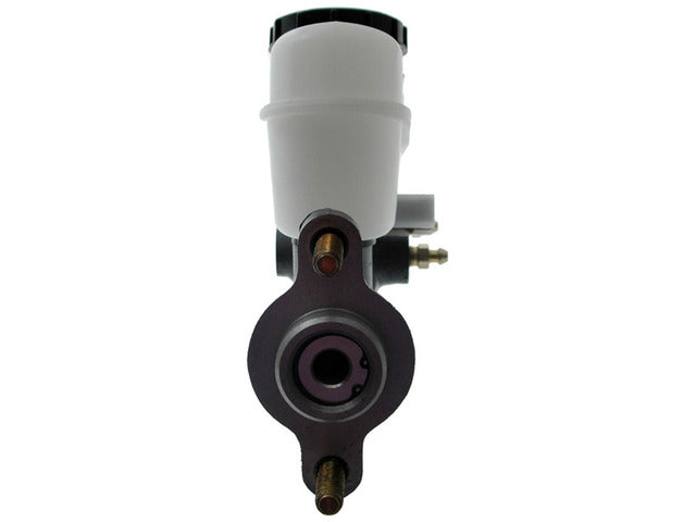 Brake Master Cylinder Raybestos Brakes MC390308