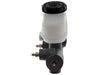 Brake Master Cylinder Raybestos Brakes MC390308