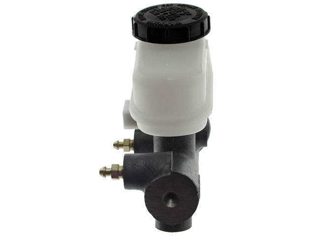 Brake Master Cylinder Raybestos Brakes MC390308