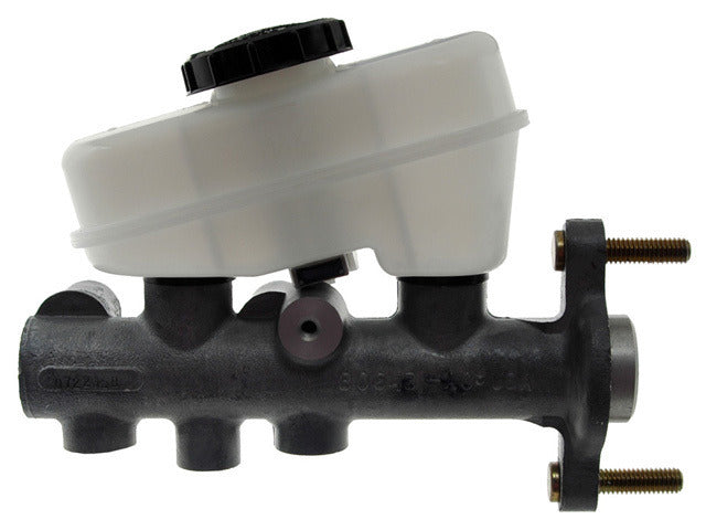 Brake Master Cylinder Raybestos Brakes MC390308