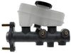 Brake Master Cylinder Raybestos Brakes MC390308
