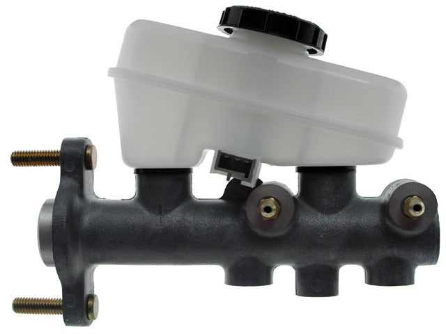 Brake Master Cylinder Raybestos Brakes MC390308