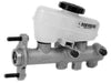 Brake Master Cylinder Raybestos Brakes MC390309