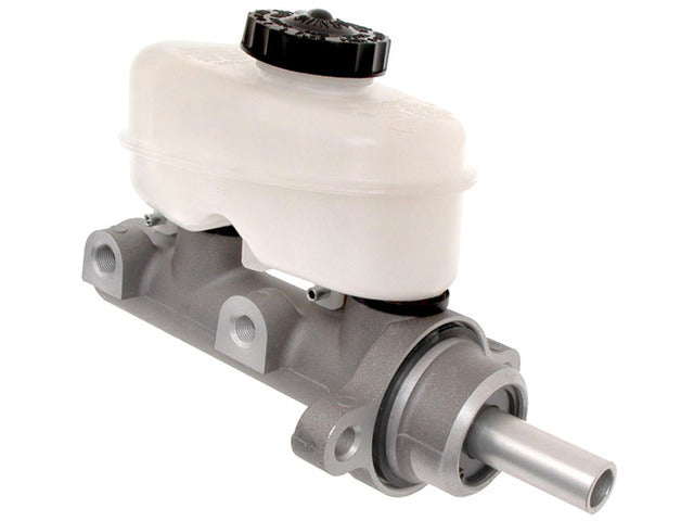 Brake Master Cylinder Raybestos Brakes MC390310