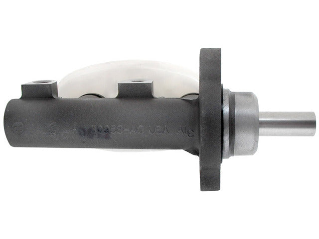 Brake Master Cylinder Raybestos Brakes MC390310