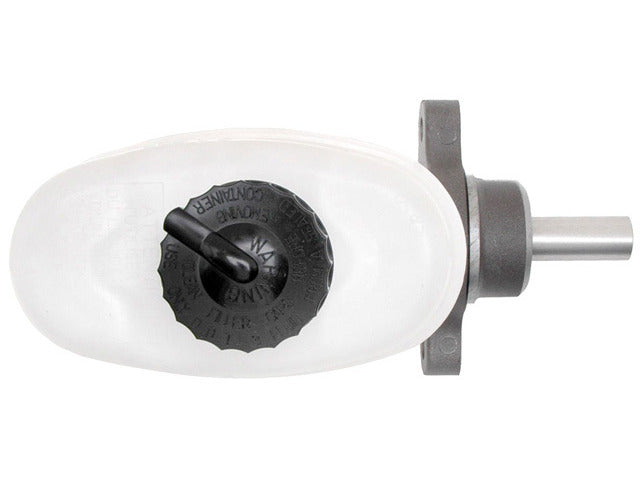 Brake Master Cylinder Raybestos Brakes MC390310