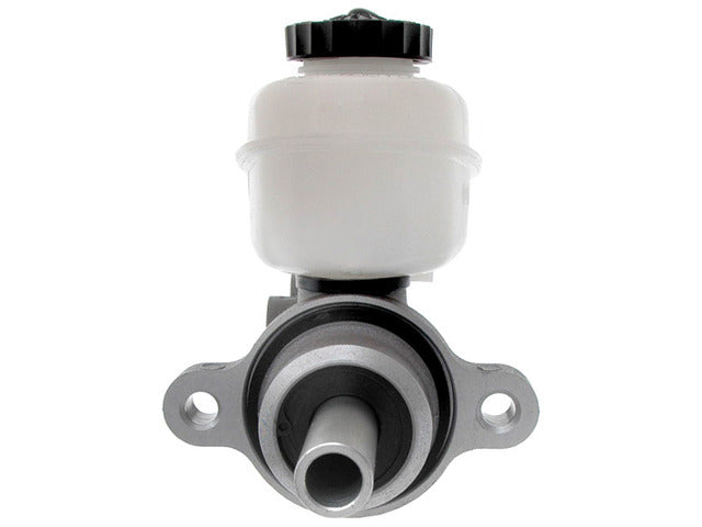 Brake Master Cylinder Raybestos Brakes MC390310