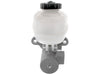 Brake Master Cylinder Raybestos Brakes MC390310