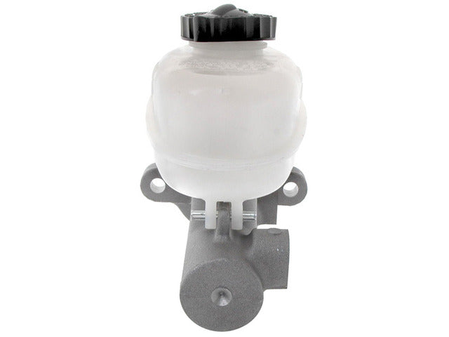 Brake Master Cylinder Raybestos Brakes MC390310