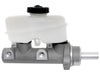 Brake Master Cylinder Raybestos Brakes MC390310