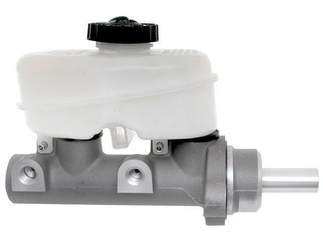 Brake Master Cylinder Raybestos Brakes MC390310