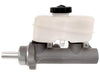 Brake Master Cylinder Raybestos Brakes MC390310