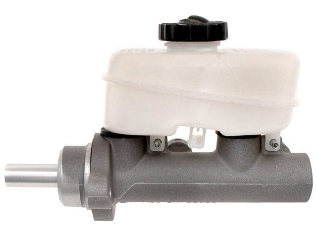 Brake Master Cylinder Raybestos Brakes MC390310
