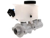 Brake Master Cylinder Raybestos Brakes MC390312