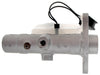 Brake Master Cylinder Raybestos Brakes MC390312
