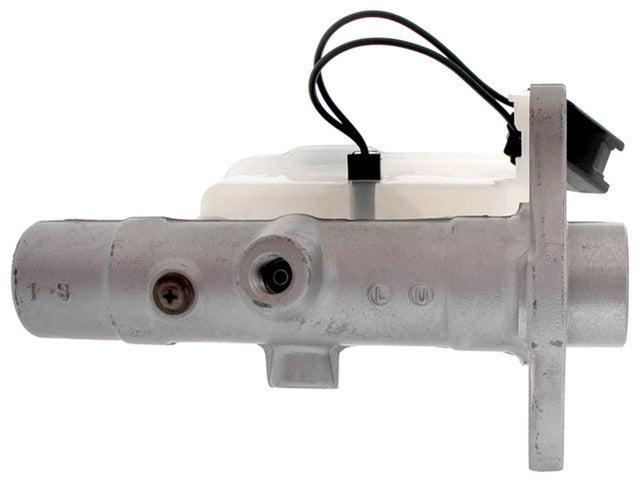 Brake Master Cylinder Raybestos Brakes MC390312