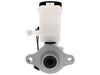 Brake Master Cylinder Raybestos Brakes MC390312