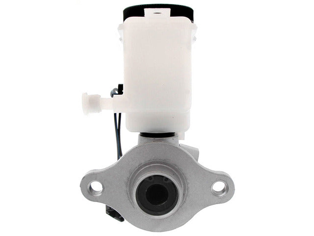 Brake Master Cylinder Raybestos Brakes MC390312