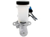 Brake Master Cylinder Raybestos Brakes MC390312