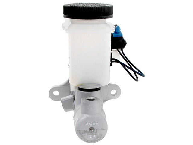 Brake Master Cylinder Raybestos Brakes MC390312