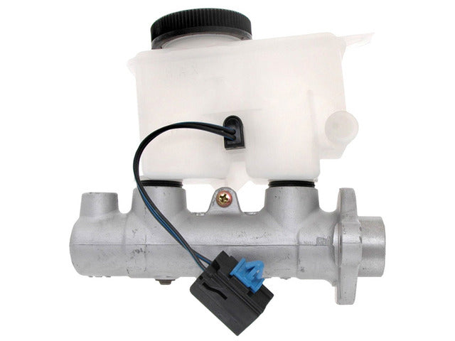 Brake Master Cylinder Raybestos Brakes MC390312