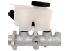 Brake Master Cylinder Raybestos Brakes MC390312