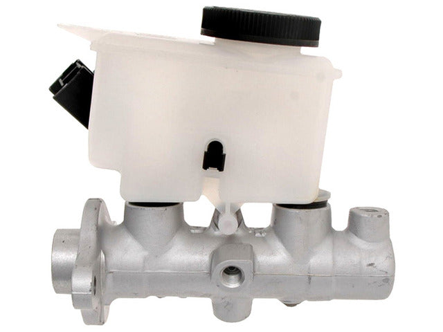 Brake Master Cylinder Raybestos Brakes MC390312