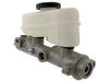 Brake Master Cylinder Raybestos Brakes MC390313