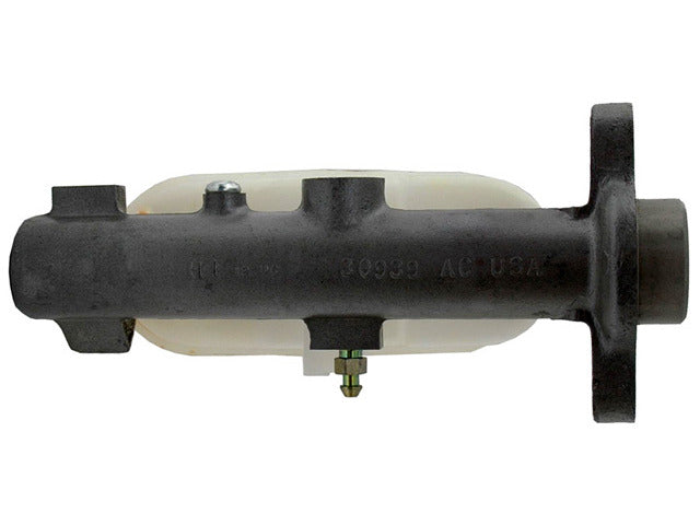 Brake Master Cylinder Raybestos Brakes MC390313