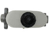 Brake Master Cylinder Raybestos Brakes MC390313