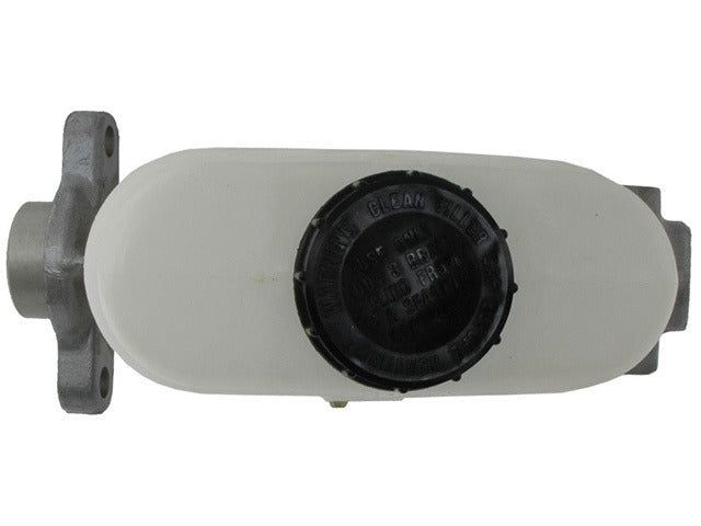 Brake Master Cylinder Raybestos Brakes MC390313
