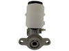 Brake Master Cylinder Raybestos Brakes MC390313