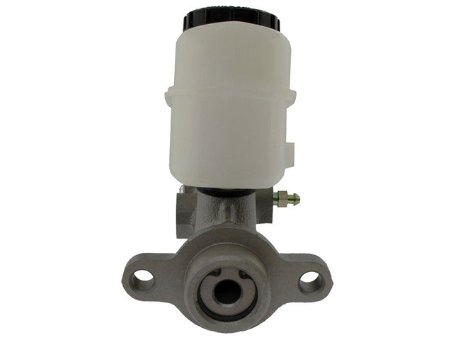 Brake Master Cylinder Raybestos Brakes MC390313