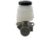 Brake Master Cylinder Raybestos Brakes MC390313