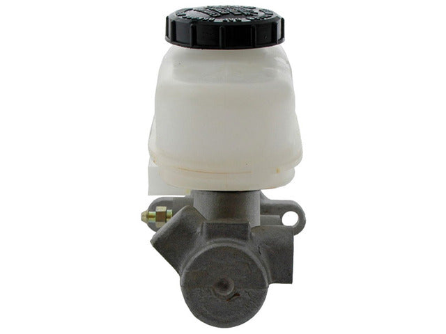 Brake Master Cylinder Raybestos Brakes MC390313