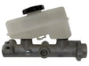 Brake Master Cylinder Raybestos Brakes MC390313