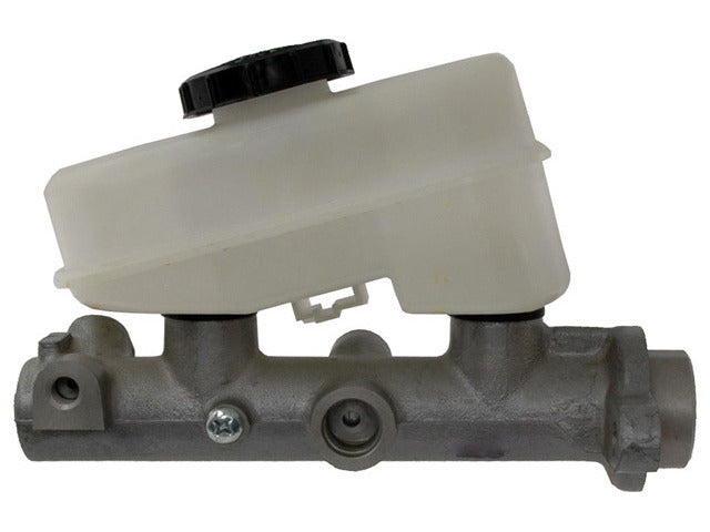 Brake Master Cylinder Raybestos Brakes MC390313