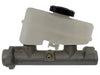 Brake Master Cylinder Raybestos Brakes MC390313