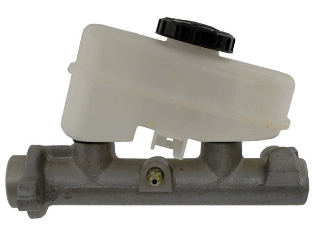 Brake Master Cylinder Raybestos Brakes MC390313