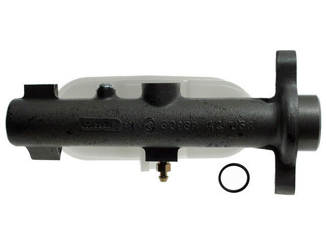 Brake Master Cylinder Raybestos Brakes MC390314