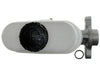 Brake Master Cylinder Raybestos Brakes MC390314