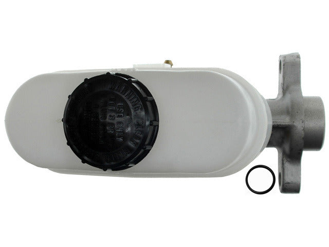 Brake Master Cylinder Raybestos Brakes MC390314